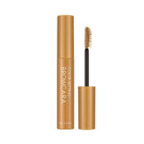 Missha Color Setting Browcara