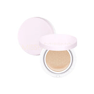 Missha Magic Cushion Cover Lasting SPF50+/PA+++