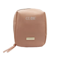 Glor Makeup Bag