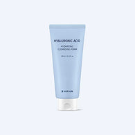 JAYJUN Hyaluronic Acid Hydrating Cleansing Foam