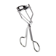 Missha Perfect Eyelash Curler