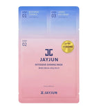 JAYJUN Intensive Shining Mask