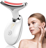 Face Massager Beauty Face Lifting Machine