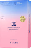 JAYJUN Intensive Shining Mask