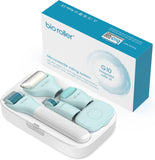 Derma Roller - 10 in 1 Derma skincare kit