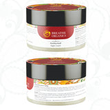 Kumkumadi Night Cream