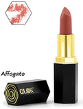 Glor Endless Charm Lipstick