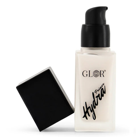 Glor Face & Eye Hydration Primer