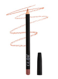 Glor Endless Charm Ultimate Precision Lip Liner