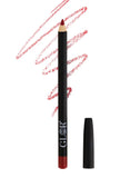 Glor Endless Charm Ultimate Precision Lip Liner