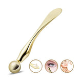 ZincSpa Eye Cream Applicator & Massager