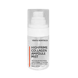 Highprime Collagen Ampoule Mist 50ml