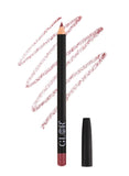 Glor Endless Charm Ultimate Precision Lip Liner