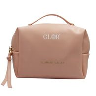 Glor Makeup Bag