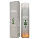 Missha Artemisia Calming Essence [Mist]