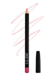 Glor Endless Charm Ultimate Precision Lip Liner