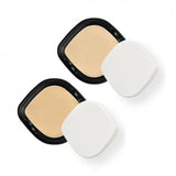 Missha Radiance Pact SPF27/PA ++