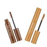 Missha Color Setting Browcara