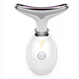 Face Massager Beauty Face Lifting Machine