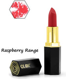 Glor Endless Charm Lipstick