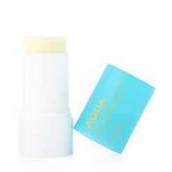 Missha All Around Safe Block Aqua Sun Stick SPF50+ PA++++ 21g