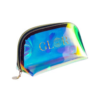 Glor Makeup Bag