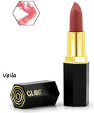 Glor Endless Charm Lipstick