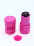 Jelly tint