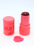 Jelly tint