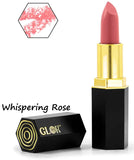 Glor Endless Charm Lipstick