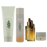 Artemisia Soothing & Hydration Ritual Gift Set (with Essence)