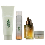 Missha Time Revolution Artemisia Complete Care Gift Set (with Mist)