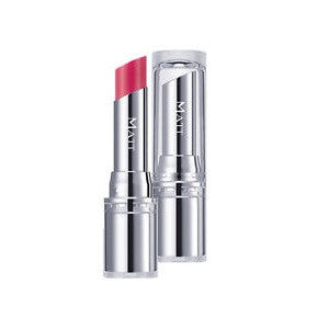 M Matt Lip Rouge SPF17 - Missha Middle East