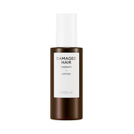 MISSHA Damaged Hair Therapy Lotion - 150ml - Missha Middle East